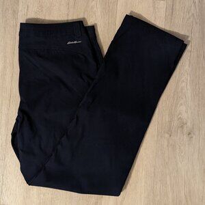 Eddie Bauer Indigo Rainier Pant